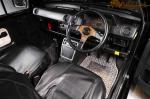 Honda City Turbo II Bulldog 1985 года